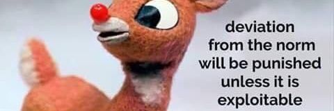 stinkbabe's profile banner image