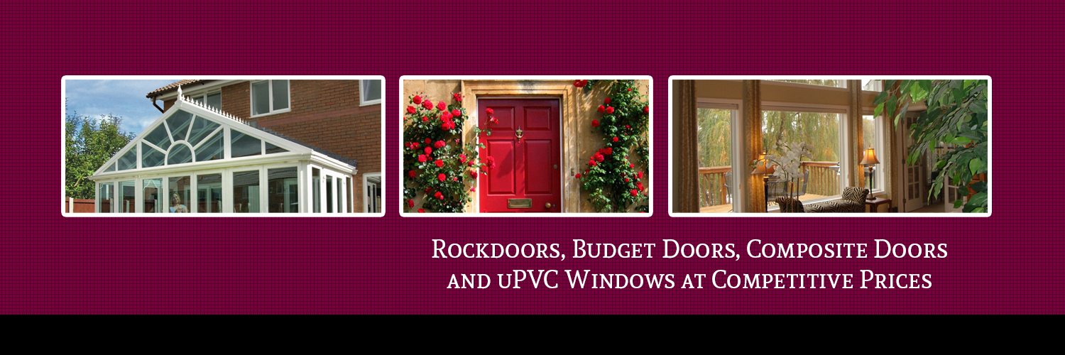 EliteWindowsUK's profile banner image