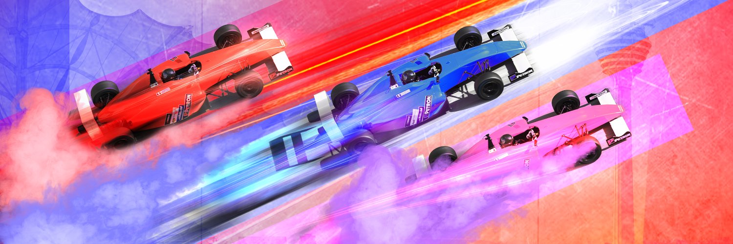 Formula4SEA's profile banner image
