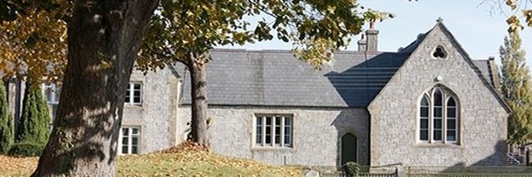 stasaphvp Profile Banner