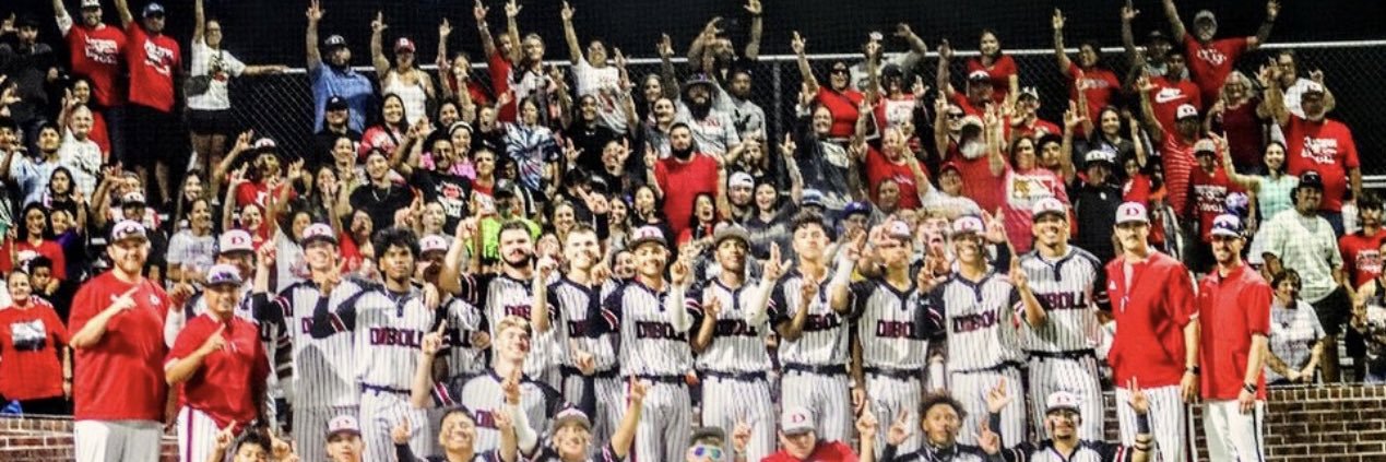 bthornell2's profile banner image
