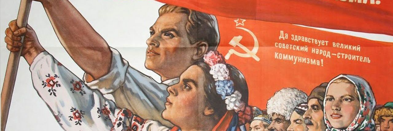 komradlaika's profile banner image