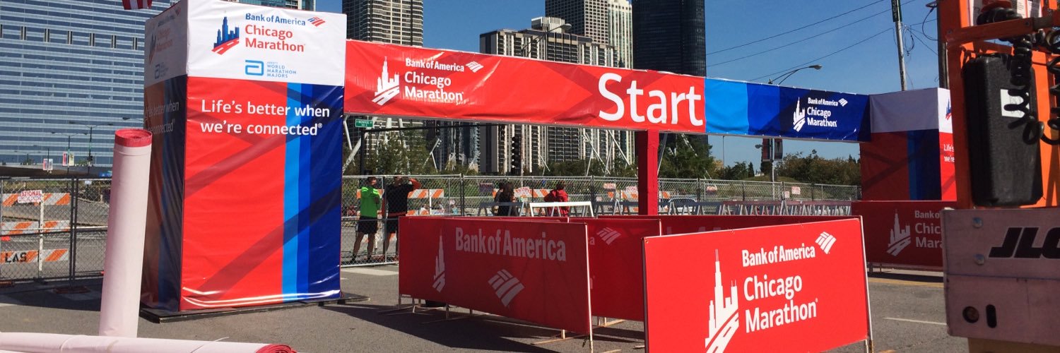 Dr. Amy Smith banner