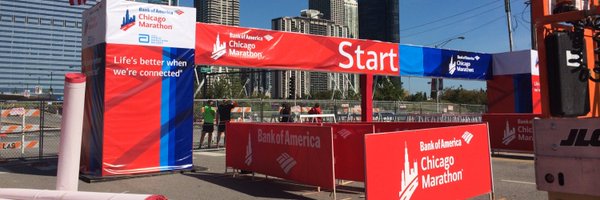 bookaim Profile Banner