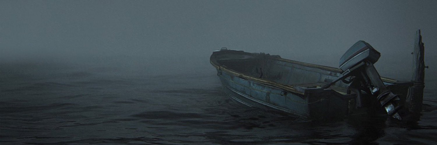 TevinS5_'s profile banner image
