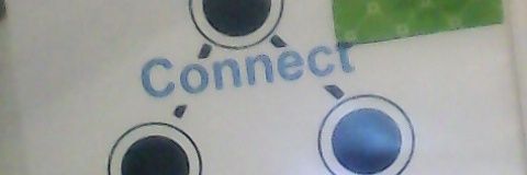 FHC_Fabio's profile banner image