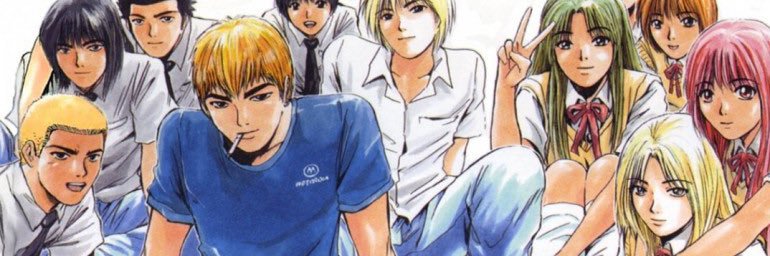 Mls 🛌💤 banner