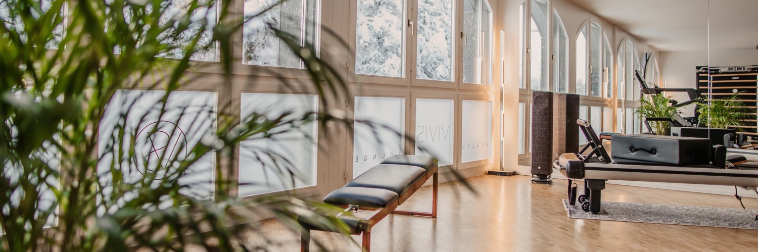 VIVIS_Health's profile banner image
