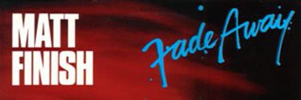MarkBraybrook Profile Banner