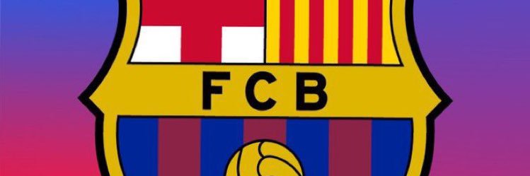 ELNobato33's profile banner image
