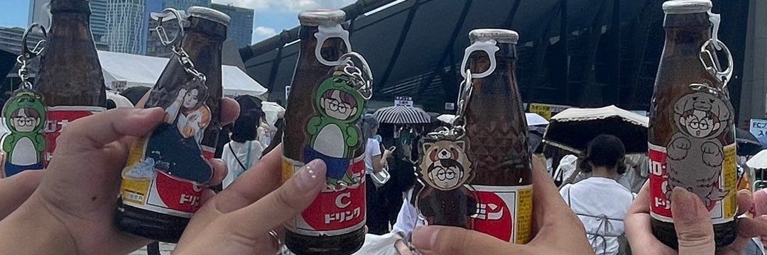 ay32_ono's profile banner image