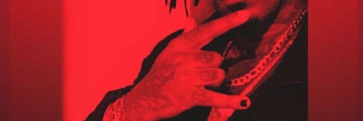 Total18Ty's profile banner image