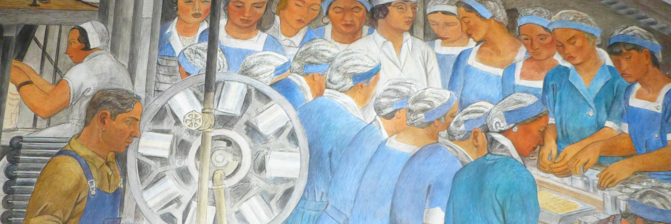 Mia Gray - mainly posting on Bluesky banner