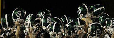 RidleyFootball banner