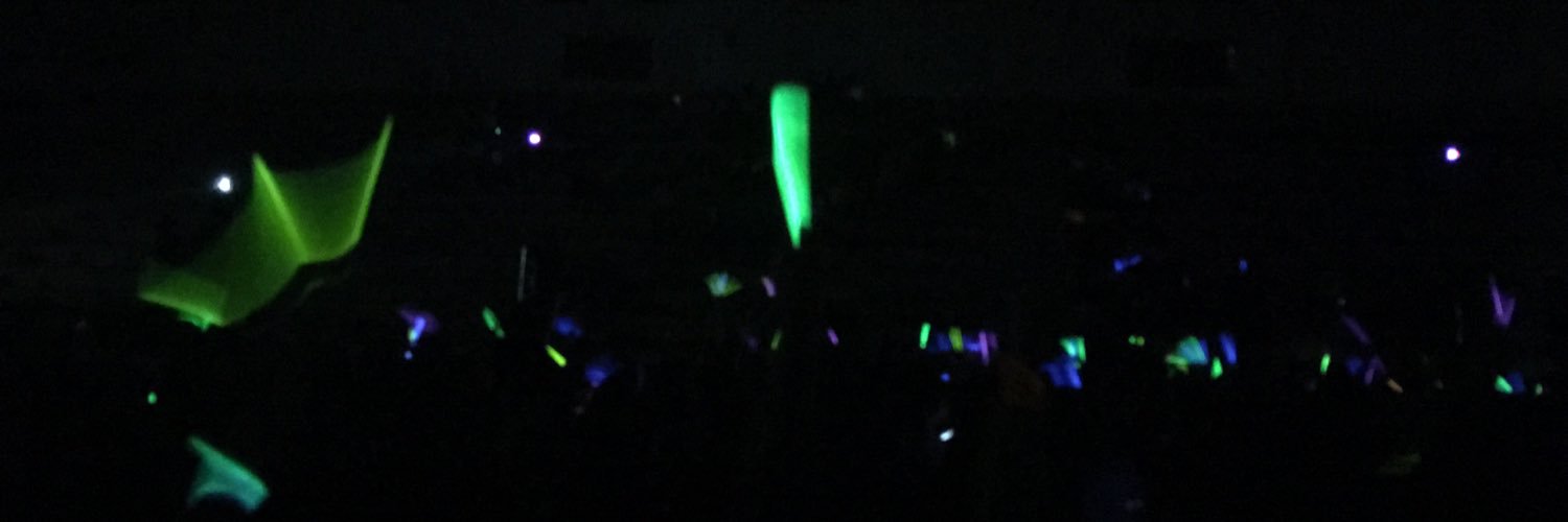 สาธุเด้อ.น้องต้องรอดด╰(*´︶`*)╯♡ banner