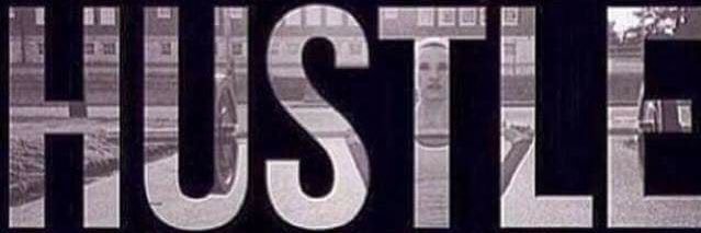 Lucky_Lefty's profile banner image