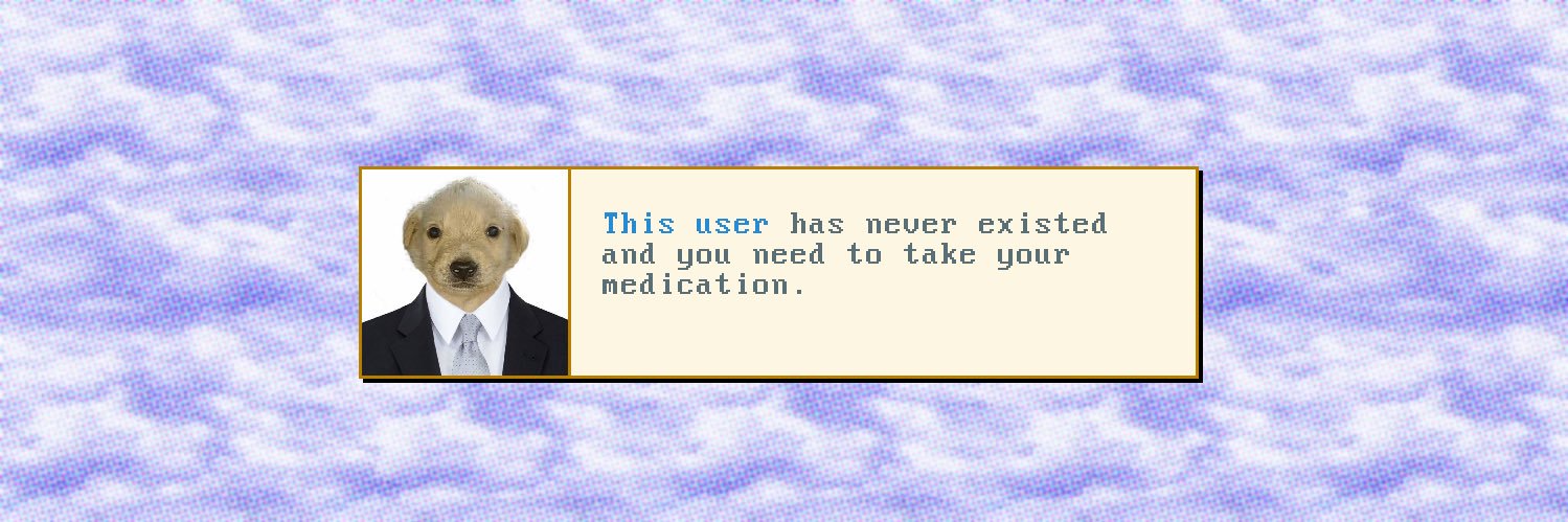 pfy_ch's profile banner image