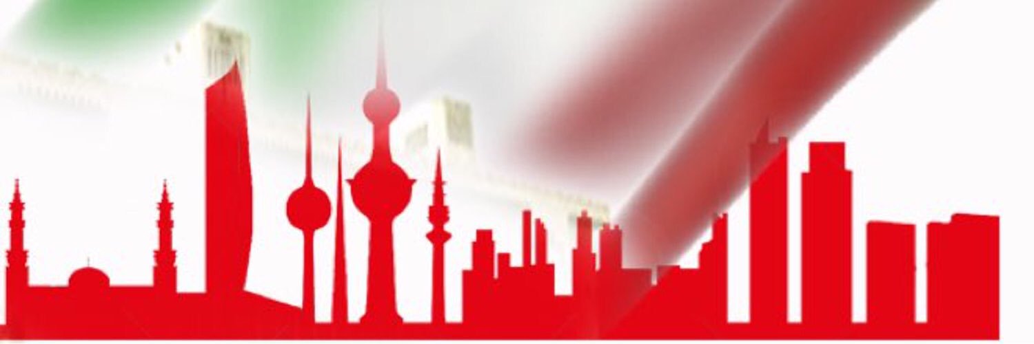 nooonews's profile banner image