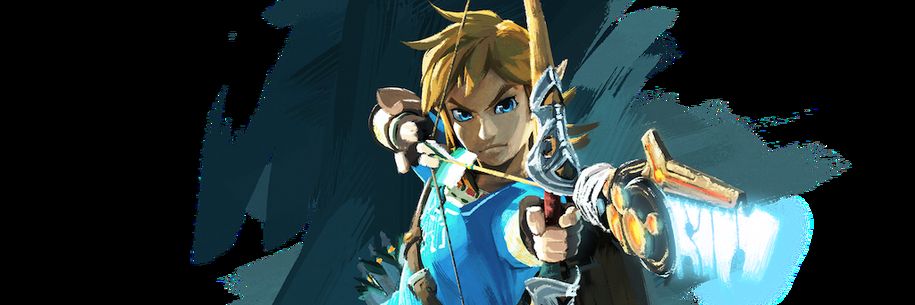 smouty93's profile banner image