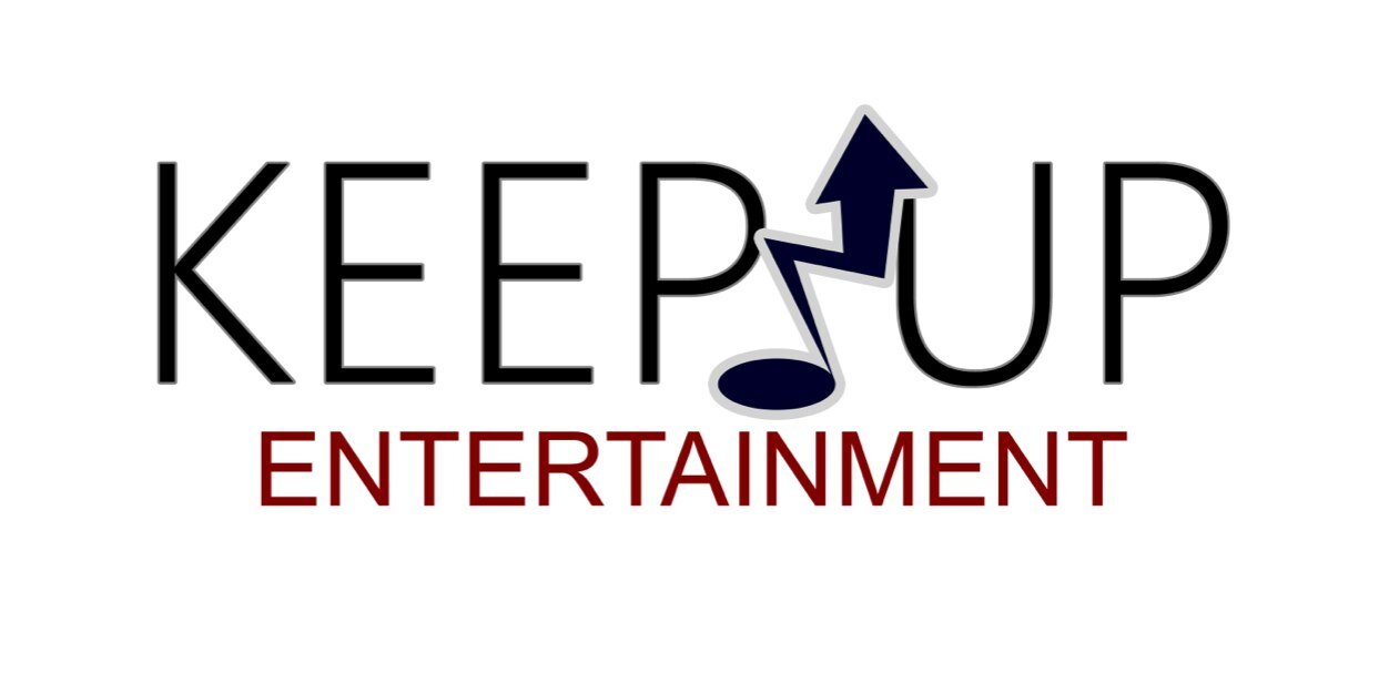 KeepUpENT's profile banner image