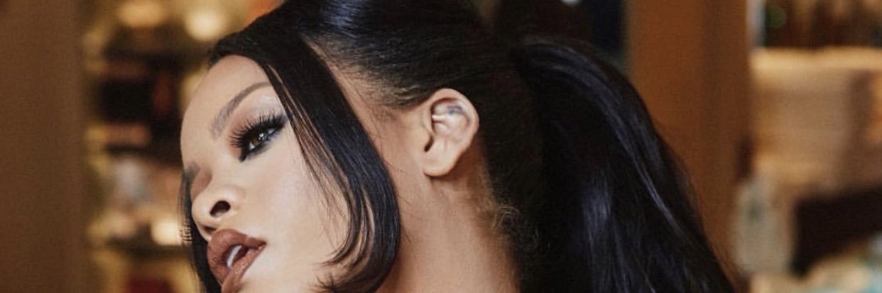 unterb_'s profile banner image