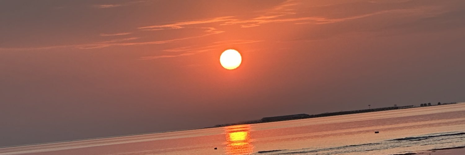 Simmied65's profile banner image