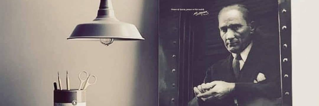 Ismailakgn_16's profile banner image