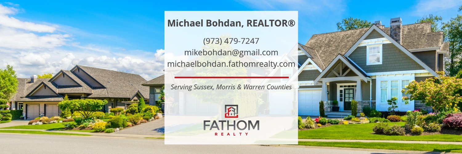 MikeBohdan's profile banner image