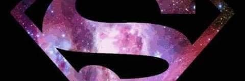 MarineliSamir's profile banner image