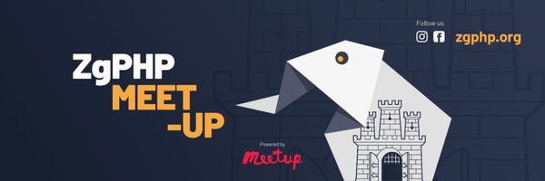 zgphp Profile Banner
