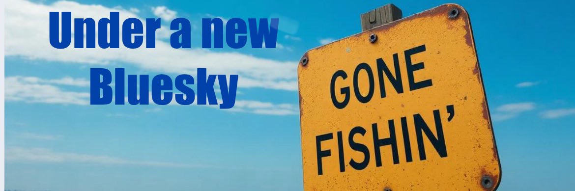 Elon, always the dumbest motherfucker in the room banner