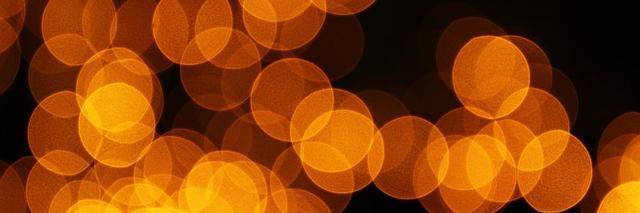 FaroladeVigo's profile banner image