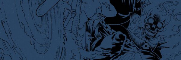 JRobinzson Profile Banner