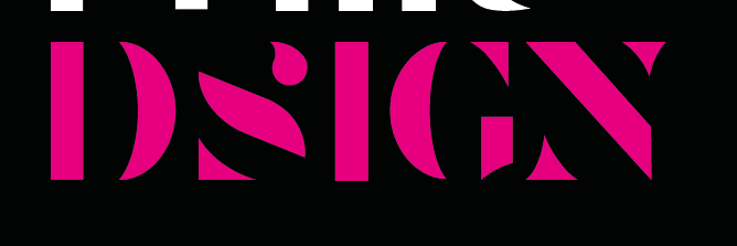 PrintDsign banner