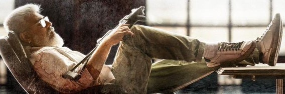 jhonwicktn's profile banner image