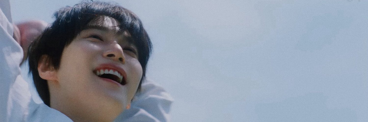 dduingchan_'s profile banner image