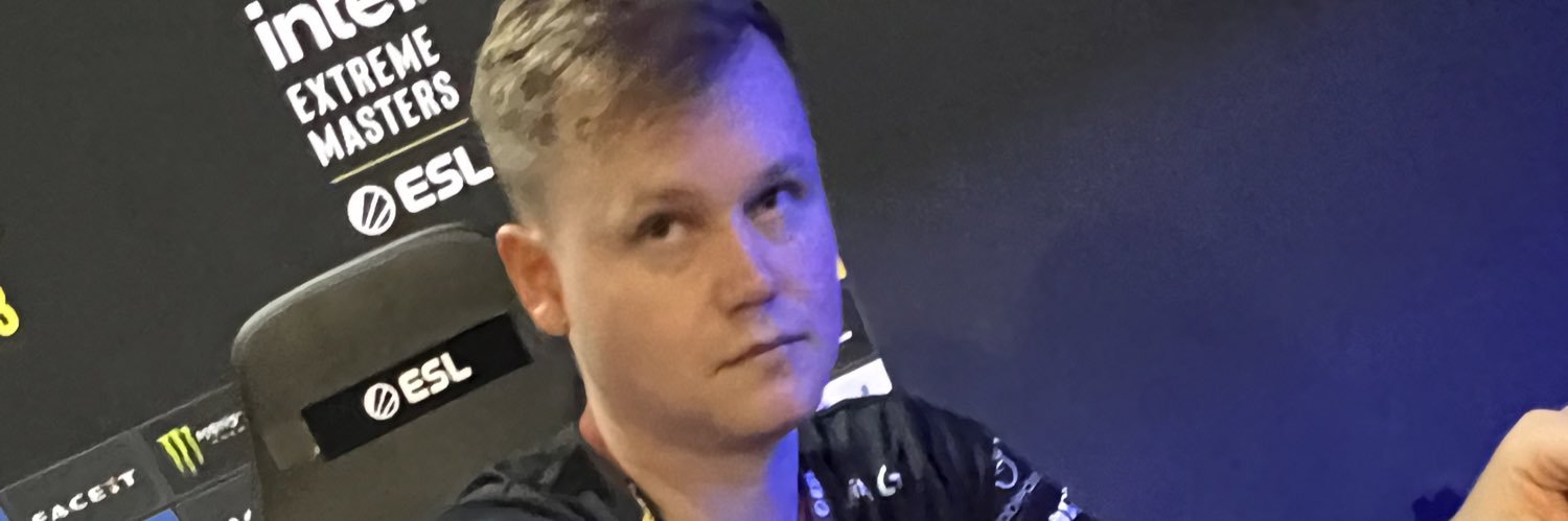 jessyybeee's profile banner image