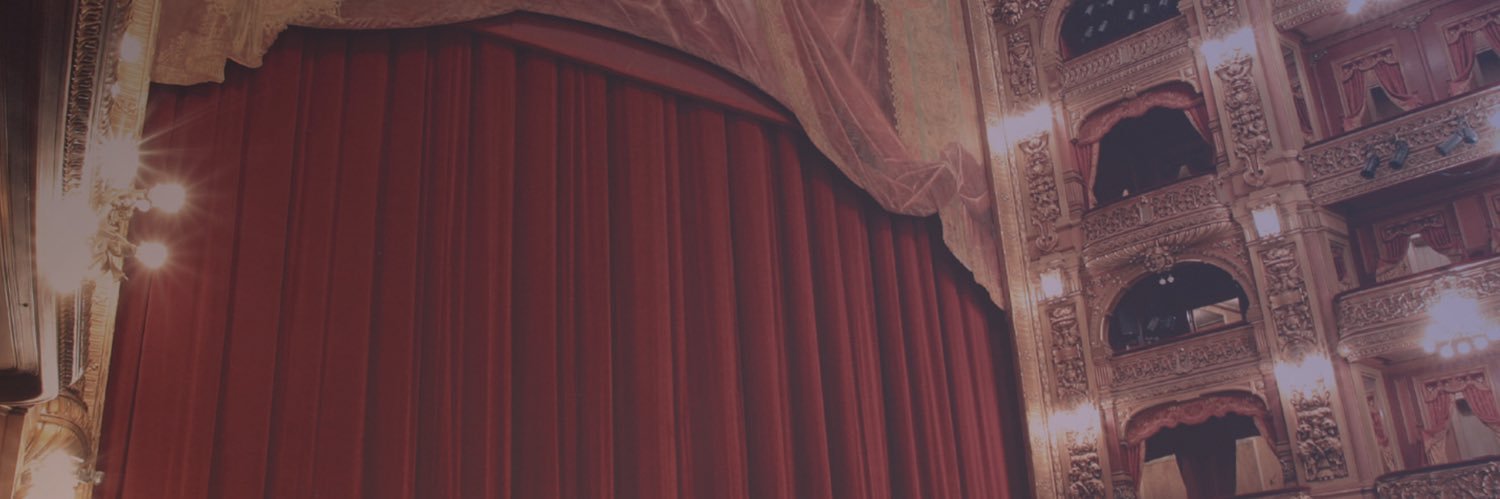 ggtenor's profile banner image