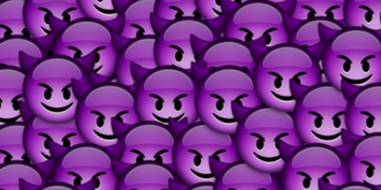 ___BUZZKILL___'s profile banner image