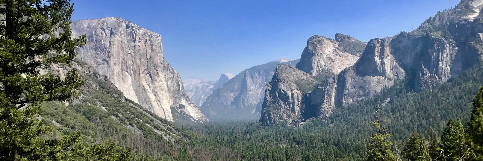 HeidiRetsa's profile banner image