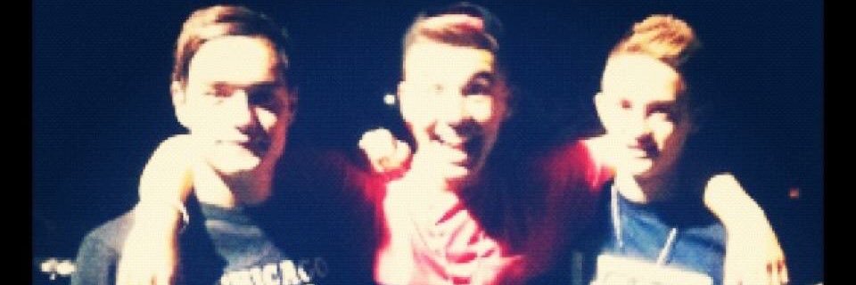 Jezhayes32's profile banner image