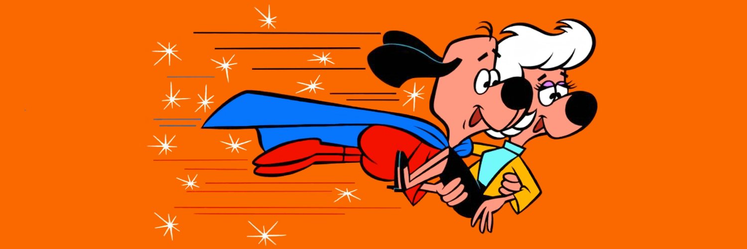 Kevin G. Jones banner