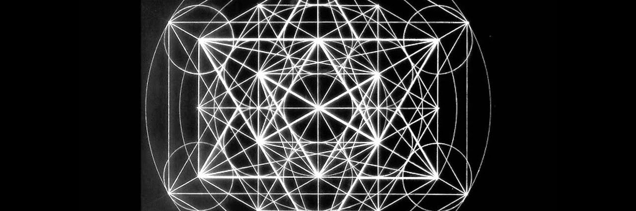 Josh Cavender banner