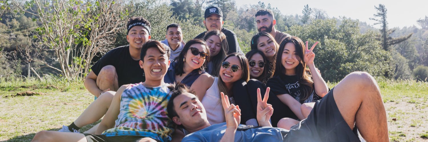 ucdavibes's profile banner image