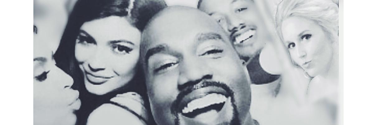 Lo_DollaSign's profile banner image