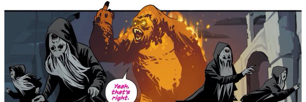 robgoldbergo Profile Banner