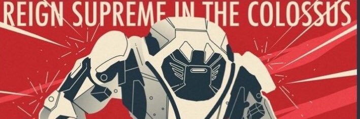 atreides74's profile banner image