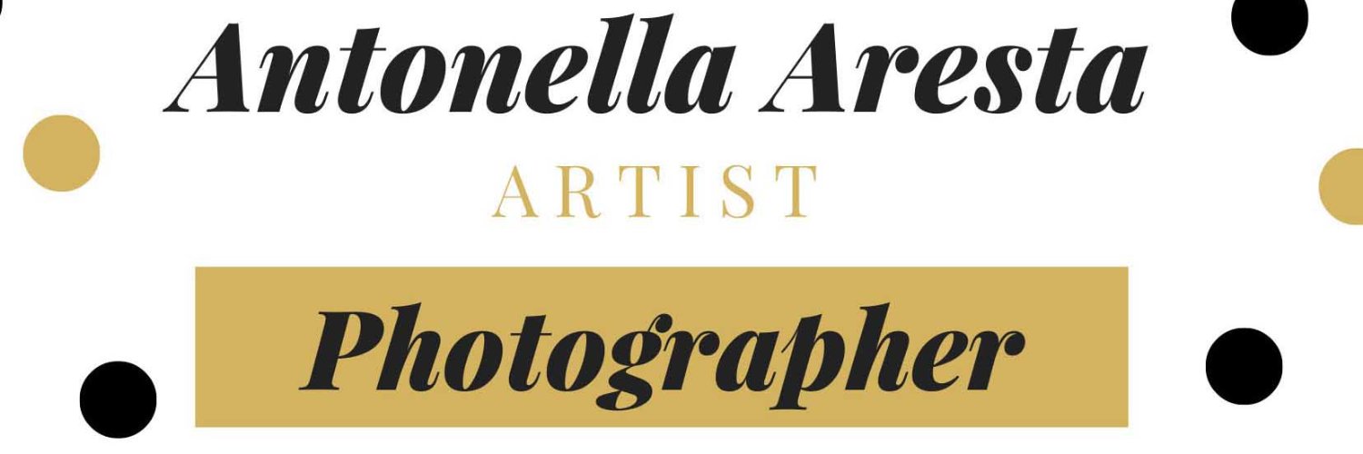 arestantonella's profile banner image