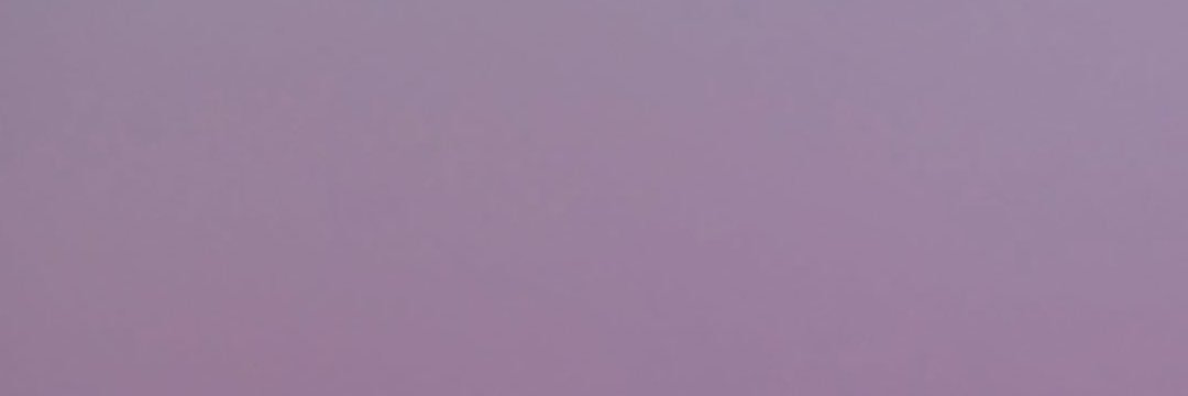 pita banner