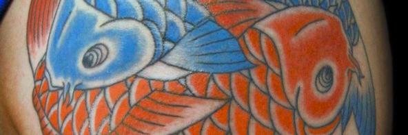 Maedro's profile banner image